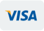 visa-card